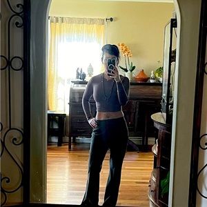 ✖️✖️🚫🚫SOLD🚫🚫✖️✖️